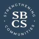 SOUTH BAY COMMUNITY SERVICES