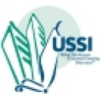 USSI