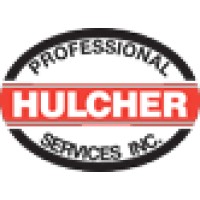Hulcher Services
