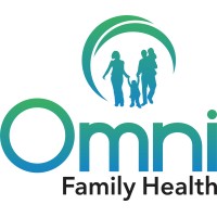 Omni Family Health