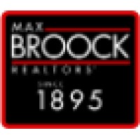 Max Broock Realtors