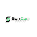 Employment Verification for Sun Com Mobile