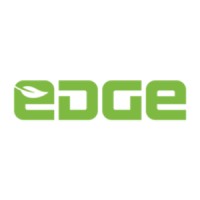 Edge