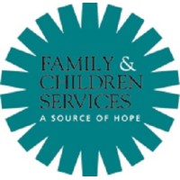 Family & Children Services