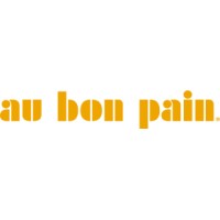 Au Bon Pain