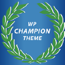 Trans-World Moving Systems