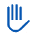 MANATI MEDICAL CENTER