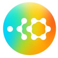 Guarino Haskins Market Access