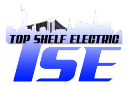 Top Shelf Electric