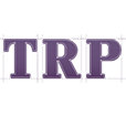 TRP Infrastructure Services