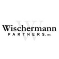 Wischermann Partners