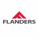 FLANDERS ELECTRIC MOTOR SERVICE