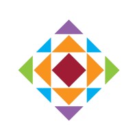 Western Home Services