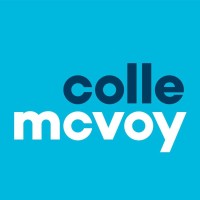 Employment Verification for Colle McVoy