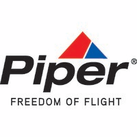 Piper Aircraft