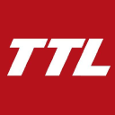Ttl