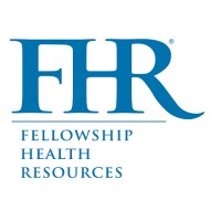 Fellowship Health Resources