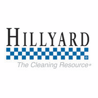 Hillyard