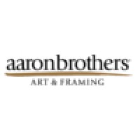 Aaron Brothers