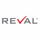 Reval Holdings