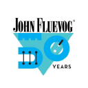 JOHN FLUEVOG SHOES