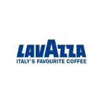 Lavazza Coffee