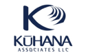 Employment Verification for Kuhana Associates