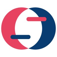 siParadigm Diagnostic Informatics