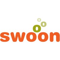 Employment Verification for Swoon Group