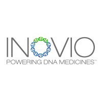 Inovio Pharmaceuticals
