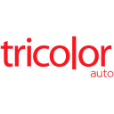 Tricolor Auto Group