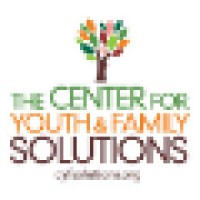 Employment Verification for Center for Youth and Family Solutions