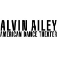 Ailey School