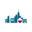 Employment Verification for Jewish Board