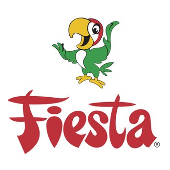 Fiesta Mart