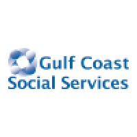 Gulf Coast Social Services