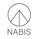 Employment Verification for Nabis