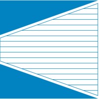 Keystone Engineering