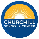 Employment Verification for CHURCHILL SCHOOL AND CENTER