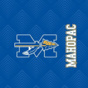 Mahopac Central School District