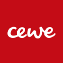 Cewe Stiftung
