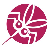 Employment Verification for Mosquito Authority