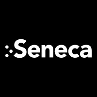 Seneca Data Distributors