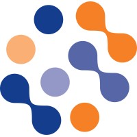 Employment Verification for Analytical Bio-Chemistry Laboratories