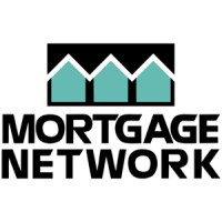 Mortgage Network