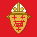 Archdiocese of Cincinnati