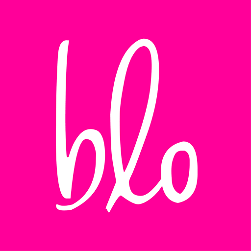 Employment Verification for Blo Blow Dry Bar (Corporate)