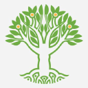 Employment Verification for Maharishi University of Management