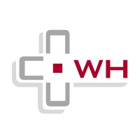 Wilmington Health Associates