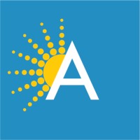 Arizona Health Care Cost Containment System